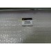 GENUINE MITSUBISHI EXTENSION,FR BUMPER 6400D925HB